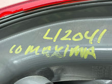 Load image into Gallery viewer, OUTER TAIL LIGHT LAMP Nissan Maxima 2009 09 2010 10 2011 11 Left - NW180944
