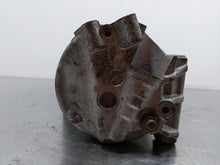 Load image into Gallery viewer, AC A/C AIR CONDITIONING COMPRESSOR Fiat 500 14 15 16 17 - NW305985
