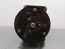 Load image into Gallery viewer, AC A/C AIR CONDITIONING COMPRESSOR Fiat 500 14 15 16 17 - NW305985
