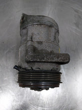 Load image into Gallery viewer, AC A/C AIR CONDITIONING COMPRESSOR Fiat 500 14 15 16 17 - NW305985
