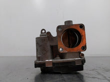 Load image into Gallery viewer, THROTTLE BODY Dodge Dart Fiat 500 12 13 14 15 16 17 - NW306475
