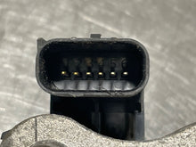 Load image into Gallery viewer, THROTTLE BODY Dodge Dart Fiat 500 12 13 14 15 16 17 - NW306475
