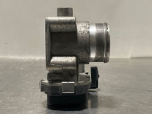 Load image into Gallery viewer, THROTTLE BODY Dodge Dart Fiat 500 12 13 14 15 16 17 - NW306475
