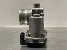 Load image into Gallery viewer, THROTTLE BODY Dodge Dart Fiat 500 12 13 14 15 16 17 - NW306475
