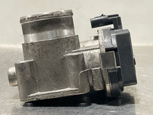 Load image into Gallery viewer, THROTTLE BODY Dodge Dart Fiat 500 12 13 14 15 16 17 - NW306475

