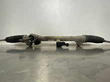 Load image into Gallery viewer, Steering Gear Rack  FIAT 500 2014 - NW508265
