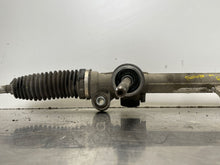 Load image into Gallery viewer, Steering Gear Rack  FIAT 500 2014 - NW306445
