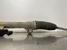 Load image into Gallery viewer, Steering Gear Rack  FIAT 500 2014 - NW306445
