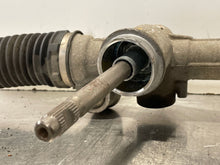 Load image into Gallery viewer, Steering Gear Rack  FIAT 500 2014 - NW306445
