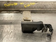 Load image into Gallery viewer, Steering Gear Rack  FIAT 500 2014 - NW306445
