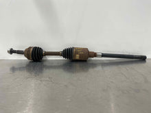 Load image into Gallery viewer, FRONT CV AXLE SHAFT Jeep Liberty 02 03 04 05 06 07 Right - NW9266
