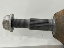 Load image into Gallery viewer, FRONT CV AXLE SHAFT Jeep Liberty 02 03 04 05 06 07 Right - NW9266
