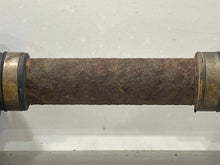 Load image into Gallery viewer, FRONT CV AXLE SHAFT Jeep Liberty 02 03 04 05 06 07 Right - NW9266
