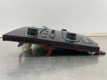 Load image into Gallery viewer, REAR TEMPERATURE CONTROLS EX35 EX37 QX50 10 11 12 13 14 15 - NW306189
