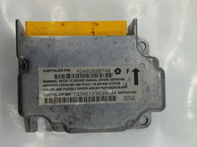 Load image into Gallery viewer, Computer Jeep Liberty 2006 - NW27411
