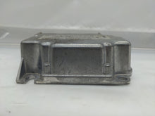 Load image into Gallery viewer, Computer Jeep Liberty 2006 - NW27411
