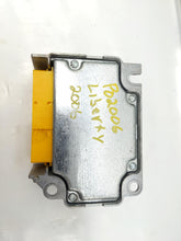 Load image into Gallery viewer, Computer Jeep Liberty 2006 - NW27411
