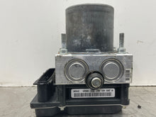 Load image into Gallery viewer, ABS Pump  INFINITI EX35 2012 - NW305869

