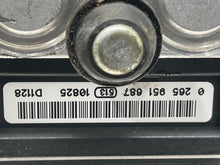 Load image into Gallery viewer, ABS Pump  INFINITI EX35 2012 - NW305869
