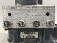 Load image into Gallery viewer, ABS Pump  INFINITI EX35 2012 - NW305869
