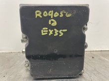 Load image into Gallery viewer, ABS Pump  INFINITI EX35 2012 - NW305869
