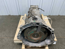 Load image into Gallery viewer, Transmission  INFINITI EX35 2012 - NW306495
