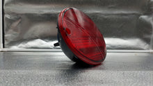 Load image into Gallery viewer, TAIL LIGHT LAMP ASSEMBLY Corvette 97 98 99 00 01 02 03 04 Right - NW179536
