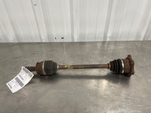 Load image into Gallery viewer, Axle Shaft  INFINITI EX35 2012 - NW305891
