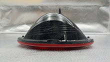 Load image into Gallery viewer, TAIL LIGHT LAMP ASSEMBLY Corvette 97 98 99 00 01 02 03 04 Right - NW179536
