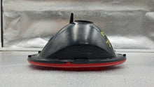 Load image into Gallery viewer, TAIL LIGHT LAMP ASSEMBLY Corvette 97 98 99 00 01 02 03 04 Right - NW179536
