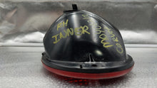 Load image into Gallery viewer, TAIL LIGHT LAMP ASSEMBLY Corvette 97 98 99 00 01 02 03 04 Right - NW179536
