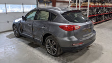 Load image into Gallery viewer, Carrier Assembly  INFINITI EX35 2012 - NW305996
