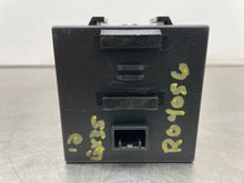 Load image into Gallery viewer, KEYLESS MODULE COMPUTER EX35 EX37 G25 G35 G37 Q60 QX50 07-16 - NW305951
