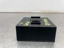 Load image into Gallery viewer, KEYLESS MODULE COMPUTER EX35 EX37 G25 G35 G37 Q60 QX50 07-16 - NW305951
