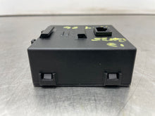 Load image into Gallery viewer, KEYLESS MODULE COMPUTER EX35 EX37 G25 G35 G37 Q60 QX50 07-16 - NW305951
