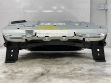Load image into Gallery viewer, Speedometer Cluster Cadillac ATS 2015 - NW158506

