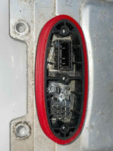 Load image into Gallery viewer, Headlight Lamp Assembly  MERCEDES ML-CLASS 2008 - NW306201
