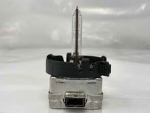 Load image into Gallery viewer, Headlight Lamp Assembly  MERCEDES ML-CLASS 2008 - NW306201
