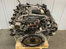 Load image into Gallery viewer, Engine Motor  MERCEDES ML-CLASS 2008 - NW306063
