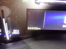 Load image into Gallery viewer, Transmission Cadillac ATS 2015 - NW182718
