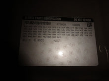 Load image into Gallery viewer, Transmission Cadillac ATS 2015 - NW182718
