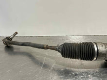 Load image into Gallery viewer, STEERING RACK ML320 ML350 ML550 ML450 2006 06 2007 07 08 09 10 11 12 - NW306447
