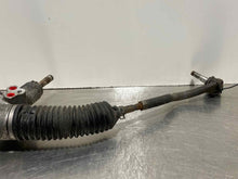 Load image into Gallery viewer, STEERING RACK ML320 ML350 ML550 ML450 2006 06 2007 07 08 09 10 11 12 - NW306447
