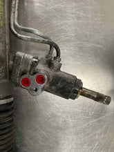 Load image into Gallery viewer, STEERING RACK ML320 ML350 ML550 ML450 2006 06 2007 07 08 09 10 11 12 - NW306447
