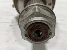 Load image into Gallery viewer, CV AXLE SHAFT ML320 ML350 GL320 GL450 2007 07 2008 08 Right - NW305903
