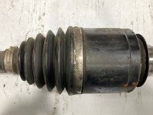 Load image into Gallery viewer, CV AXLE SHAFT ML320 ML350 GL320 GL450 2007 07 2008 08 Right - NW305903
