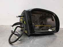 Load image into Gallery viewer, SIDE VIEW DOOR MIRROR ML320 ML350 ML500 ML550 ML63 06 07 08 Right - NW306024
