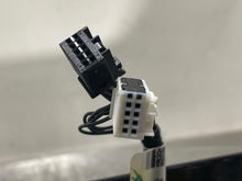 Load image into Gallery viewer, SIDE VIEW DOOR MIRROR ML320 ML350 ML500 ML550 ML63 06 07 08 Right - NW306024
