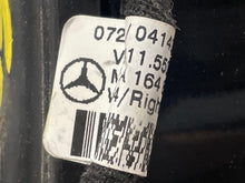 Load image into Gallery viewer, SIDE VIEW DOOR MIRROR ML320 ML350 ML500 ML550 ML63 06 07 08 Right - NW306024
