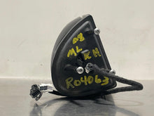 Load image into Gallery viewer, SIDE VIEW DOOR MIRROR ML320 ML350 ML500 ML550 ML63 06 07 08 Right - NW306024

